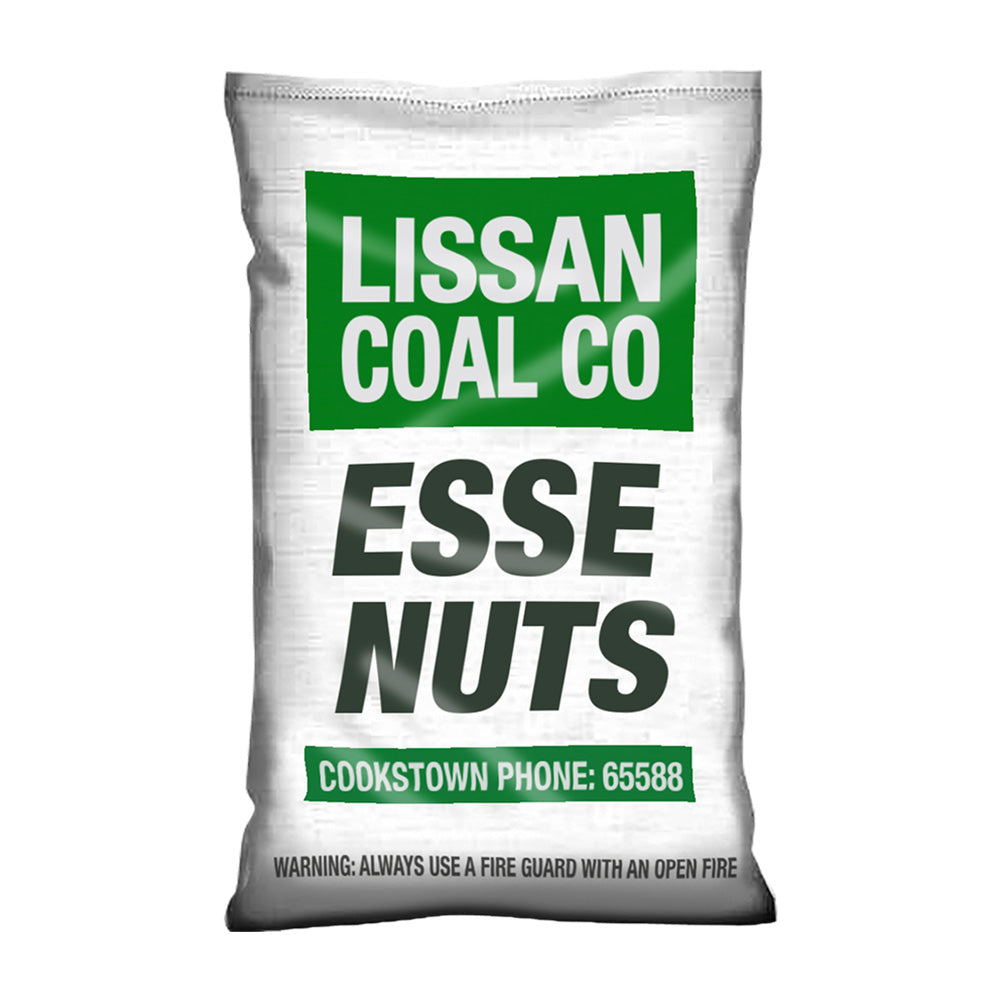 Esse 25kg