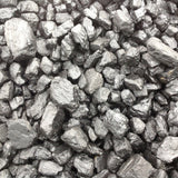 Black Emerald Coal 25kg