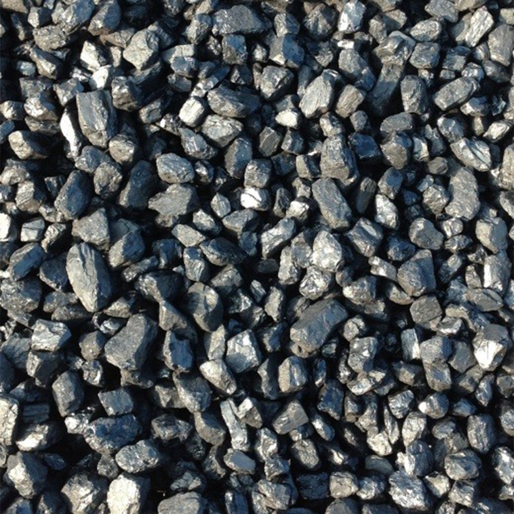 Black Emerald Doubles 50kg