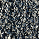Black Emerald Doubles 50kg