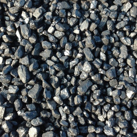 Black Emerald Doubles 25kg