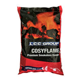 Cosyflame 25kg