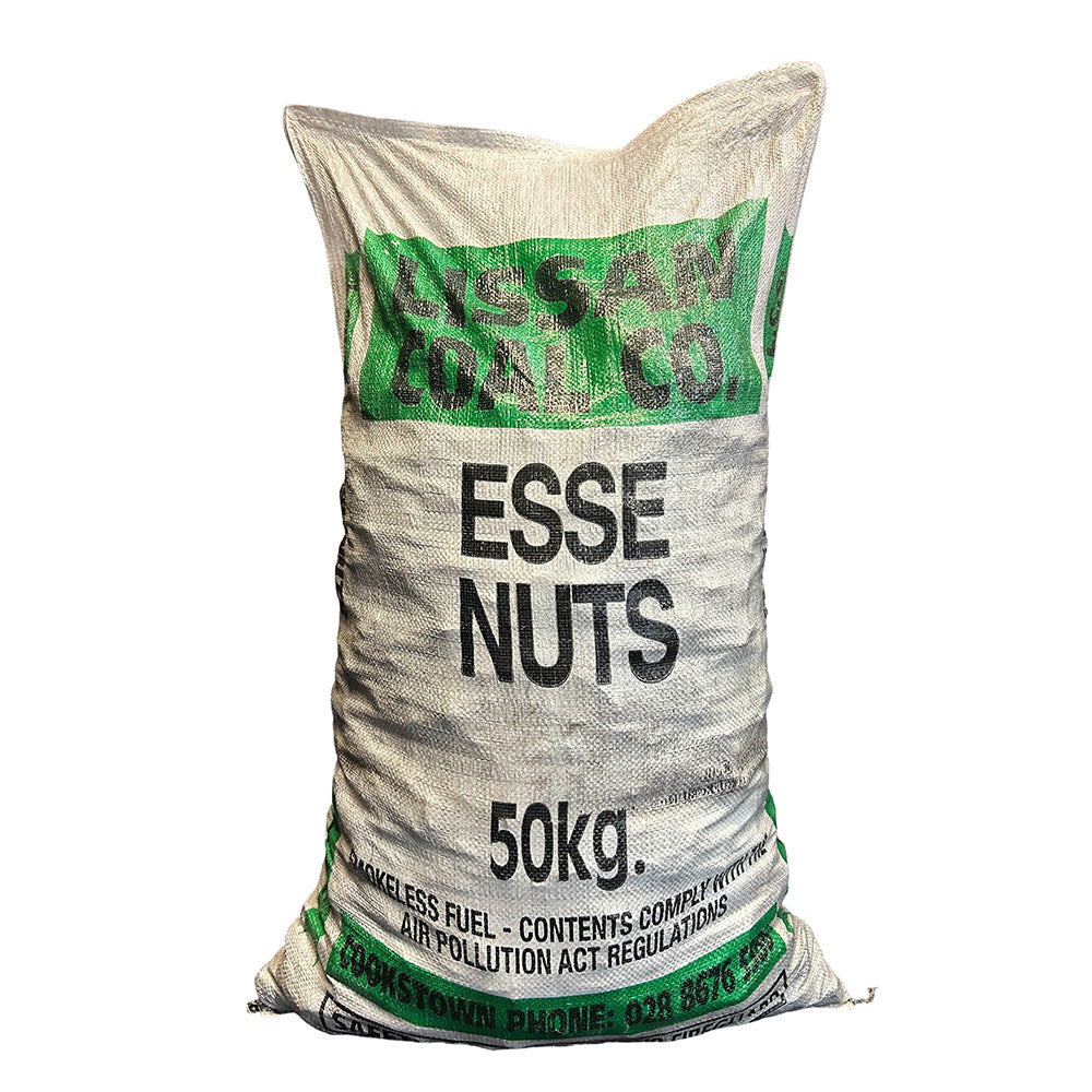 Esse 50kg
