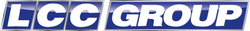 LCC Group Ltd Coal