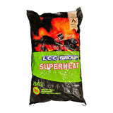 Superheat 25kg