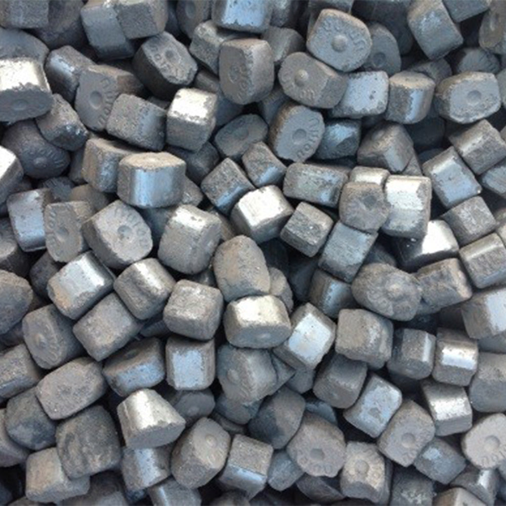 Union Nuggets 50kg