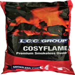 Cosyflame 25kg