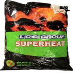 Superheat 25kg